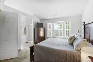 4645 L St, Washougal, WA 98671 - Photo 21