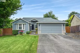 4645 L St, Washougal, WA 98671 - Photo 1
