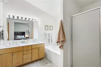 4645 L St, Washougal, WA 98671 - Photo 25