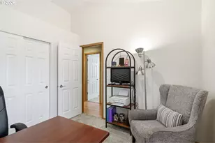 4645 L St, Washougal, WA 98671 - Photo 31