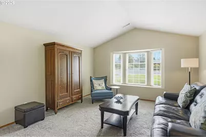 4645 L St, Washougal, WA 98671 - Photo 7