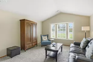4645 L St, Washougal, WA 98671 - Photo 7