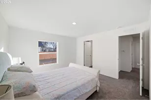 1423 31st St, Springfield, OR 97477 - Photo 19