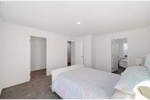 1423 31st St, Springfield, OR 97477 - Photo 17