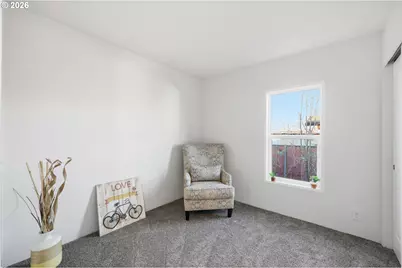 1423 31st St, Springfield, OR 97477 - Photo 27