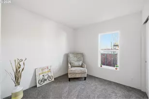 1423 31st St, Springfield, OR 97477 - Photo 27