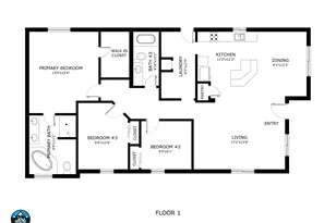 1423 31st St, Springfield, OR 97477 - Photo 35