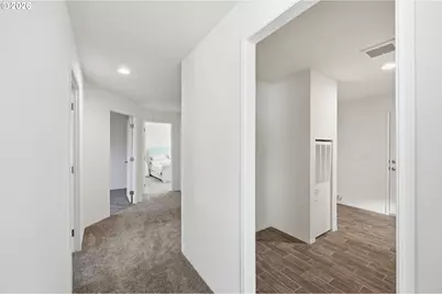 1423 31st St, Springfield, OR 97477 - Photo 31