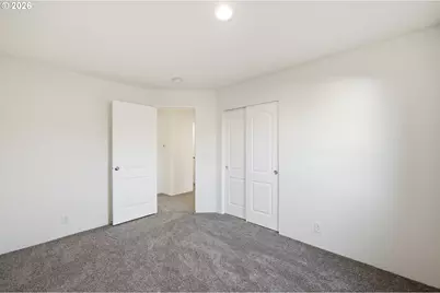 1423 31st St, Springfield, OR 97477 - Photo 25