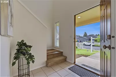 1804 NE 154th St, Vancouver, WA 98686 - Photo 3
