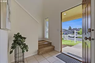1804 NE 154th St, Vancouver, WA 98686 - Photo 3