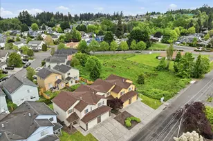 1804 NE 154th St, Vancouver, WA 98686 - Photo 25