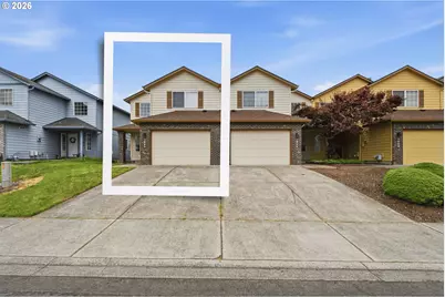 1804 NE 154th St, Vancouver, WA 98686 - Photo 1