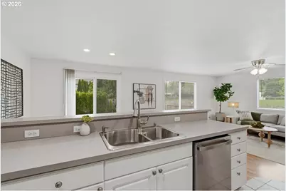 1804 NE 154th St, Vancouver, WA 98686 - Photo 11