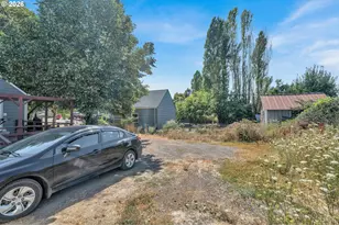 250 W Main St, Yamhill, OR 97148 - Photo 29