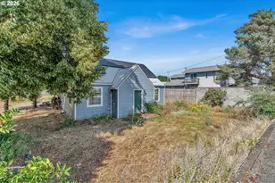 250 W Main St, Yamhill, OR 97148 - Photo 3