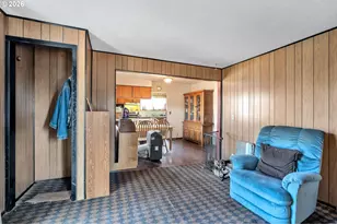 250 W Main St, Yamhill, OR 97148 - Photo 13