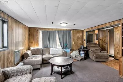250 W Main St, Yamhill, OR 97148 - Photo 19