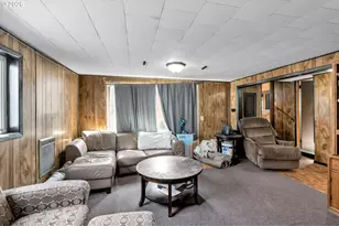 250 W Main St, Yamhill, OR 97148 - Photo 19