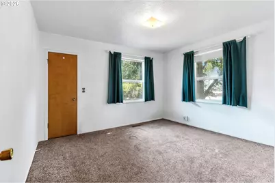 250 W Main St, Yamhill, OR 97148 - Photo 7