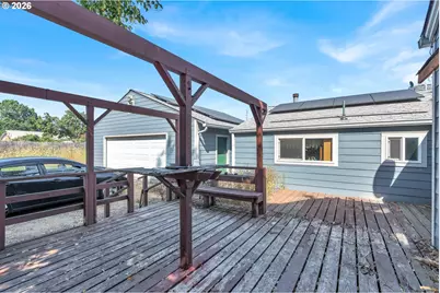 250 W Main St, Yamhill, OR 97148 - Photo 27