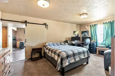 250 W Main St, Yamhill, OR 97148 - Photo 5