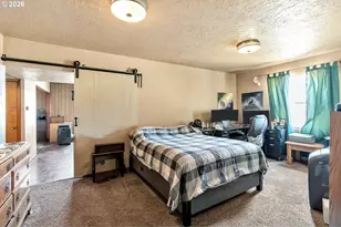 250 W Main St, Yamhill, OR 97148 - Photo 5