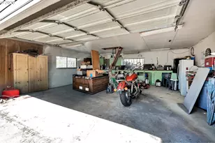 250 W Main St, Yamhill, OR 97148 - Photo 33