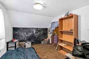 250 W Main St, Yamhill, OR 97148 - Photo 23