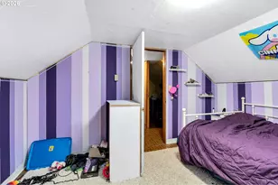 250 W Main St, Yamhill, OR 97148 - Photo 25