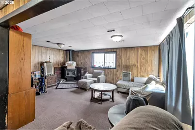 250 W Main St, Yamhill, OR 97148 - Photo 17