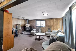 250 W Main St, Yamhill, OR 97148 - Photo 17