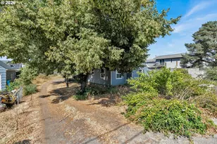 250 W Main St, Yamhill, OR 97148 - Photo 31