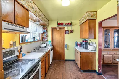 250 W Main St, Yamhill, OR 97148 - Photo 15
