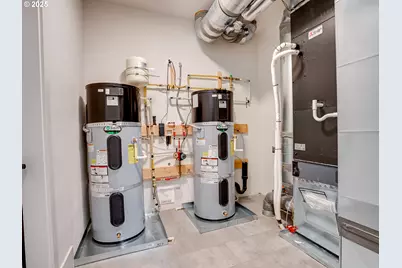 522 NE Province Dr, Camas, WA 98607 - Photo 47