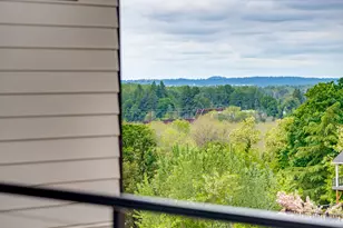 522 NE Province Dr, Camas, WA 98607 - Photo 15