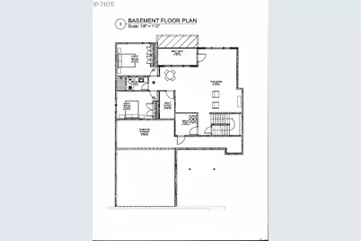 522 NE Province Dr, Camas, WA 98607 - Photo 47