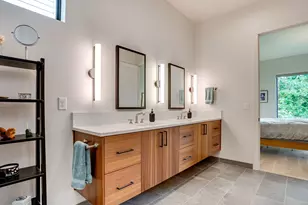 522 NE Province Dr, Camas, WA 98607 - Photo 19