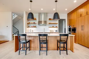 522 NE Province Dr, Camas, WA 98607 - Photo 5