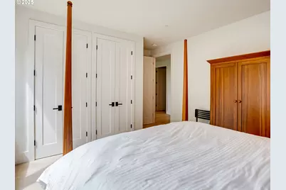 522 NE Province Dr, Camas, WA 98607 - Photo 43