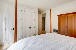 522 NE Province Dr, Camas, WA 98607 - Photo 43