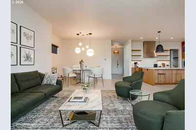 522 NE Province Dr, Camas, WA 98607 - Photo 11