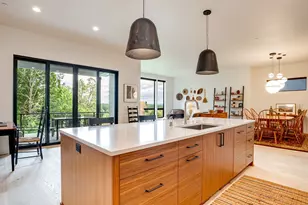 522 NE Province Dr, Camas, WA 98607 - Photo 7