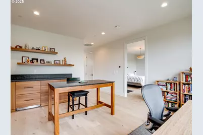 522 NE Province Dr, Camas, WA 98607 - Photo 25