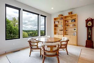 522 NE Province Dr, Camas, WA 98607 - Photo 37