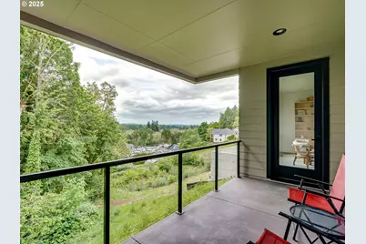 522 NE Province Dr, Camas, WA 98607 - Photo 33
