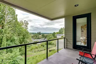522 NE Province Dr, Camas, WA 98607 - Photo 33