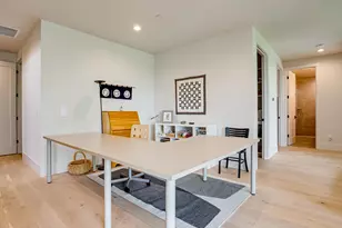 522 NE Province Dr, Camas, WA 98607 - Photo 39