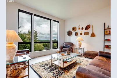 522 NE Province Dr, Camas, WA 98607 - Photo 11