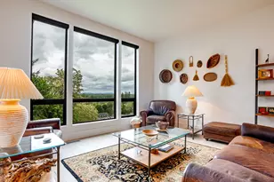 522 NE Province Dr, Camas, WA 98607 - Photo 11